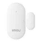 IMOU KIT Alarm System — Foto 4