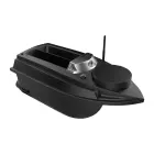 Flytec V030 Basic 20,000 mAh Bait Machine — Foto 2