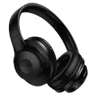 Wireless headphones Hoco W71 black — Foto 4