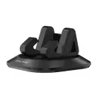 Blavec Car holder BH-10 to dashboard (BH10-DB) black (damaged packaging) Foto 3