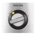 PHILIPS Virtuves kombains 1300W Photo