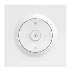 SONOFF MINI-DIM-E Smart WiFi Wall Switch/Dimmer — Photo 2