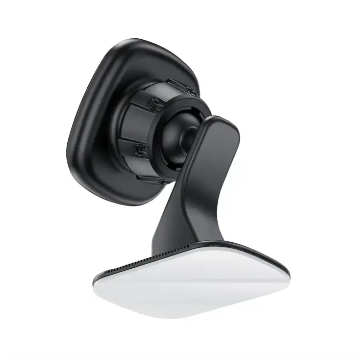 Acefast D35 Magnetic Dashboard Holder - Black Photo