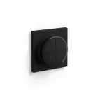 Philips Tap dial switch — Foto 1