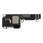 Ringer loud speaker buzzer for iPhone 12 Mini bulk — Foto 1