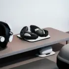 BoboVR CD3 Controller Charging Kit for Meta Quest 3 and 3S Foto 5