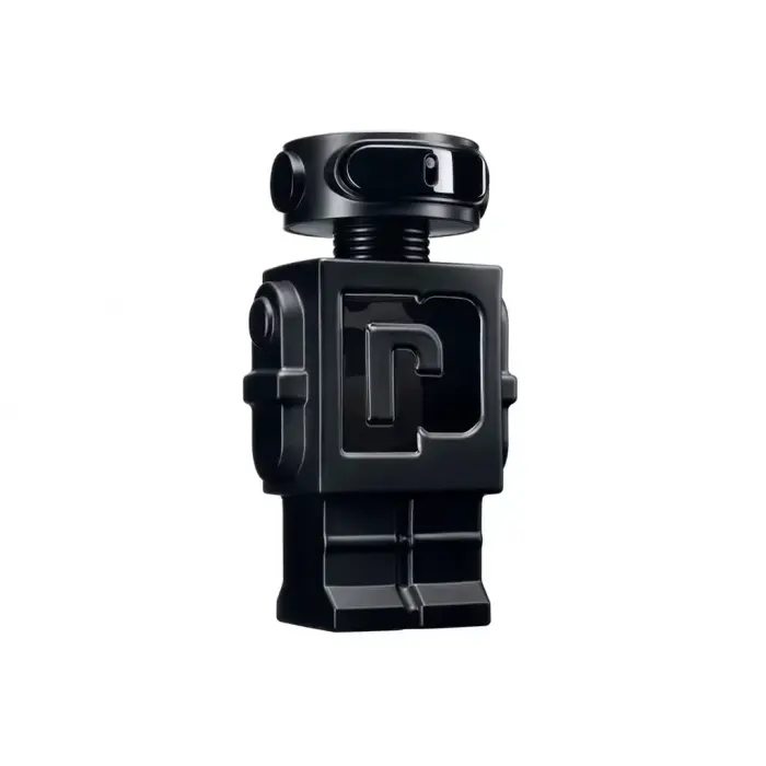 Paco Rabanne Phantom Parfum Edp Spray 30ml