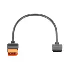 DJI SDC fast charging cable for DJI Matrice 4 Фото num