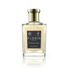 Floris Of London, Stephanotis, Bath Essence, 50 ml Photo