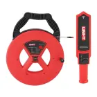 Uni-T UT661D Pipeline Blockage Detector — Foto 1