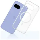 Etui 3MK Armor MagCase do Google Pixel   10A — Foto 8