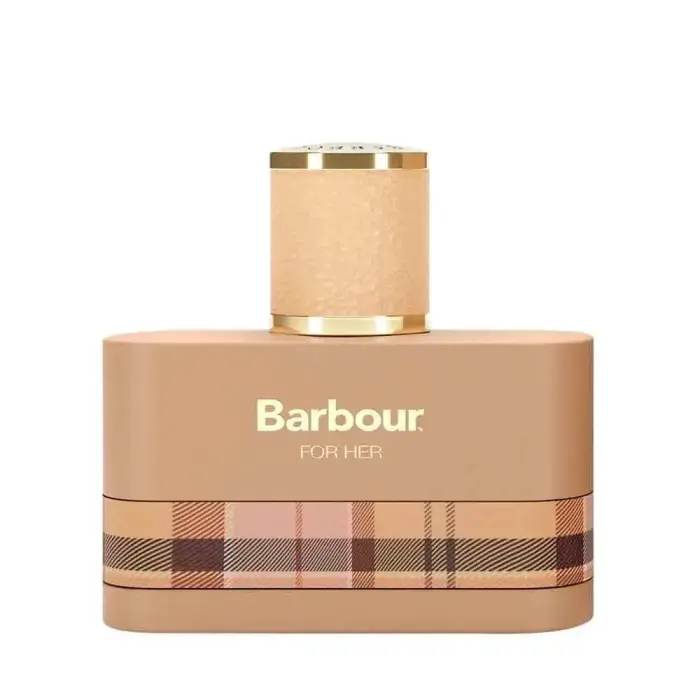 Barbour Origins For Her (EDP) parfimērijas ūdens sievietēm 100 ml