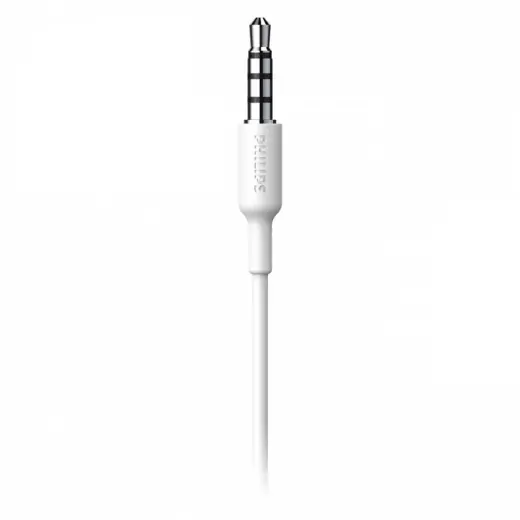 Earphones TAA1105WT|00 Foto 5