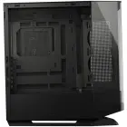 COUGAR FV270 PC Case, Mid Tower, Black — Foto 6