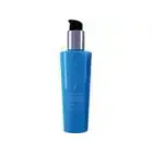 No Inhibition Silky Milk 140 Ml Фото num