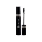 Kanebo Mascara 38C Black — Foto 3