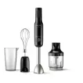 PHILIPS ProMix Rokas blenderis 700W Photo