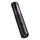 Baseus A5 16000Pa car vacuum cleaner - black — Foto 7