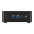 GEEKOM IT15 Intel Ultra 5 Mini PC (1TB) + Win11 Pro Фото num