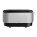 Deerma fragrance diffuser DEM-PX310W Foto 1