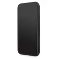 BMW BMHCN58MHOLBK iPhone 11 Pro hardcase case black M Collection Foto 6