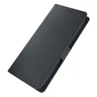 Honor Magic8 Lite - 3mk Wallet Case — Foto 7