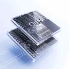 Dudao R4Ultra 120W Power Delivery Quick Charge LED Car Charger USB-A USB-C - Gray Foto 8