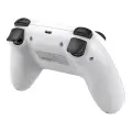GameSir-T4n Lite wireless controller (white) Foto 5