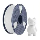 Sunlu PLA Matte Filament (White) — Foto 2