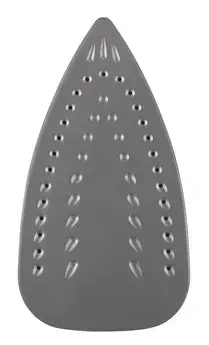 TEFAL gludeklis Virtuo, 1800W,  melns Photo
