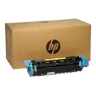 HP Fuser 230V (Q3985A) Foto 1