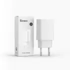 Sonoff 5V USB Power Adapter (Type-E/ F) — Фото 2