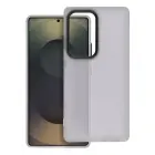 SAPPY Case for Xiaomi Redmi 14C black — Foto 1