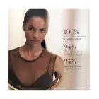 Laura Mercier Mini Pure Canvas Primer Illuminating 0.5 Oz / 15 ML Photo