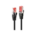 Lindy Patch cable 47781 - RJ45 - 5 m Фото num