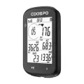 Coospo CS500 bicycle computer Photo
