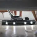 PHILIPS 6000 series putekļsūcējs ar maisu, 900W, balts Фото num