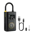 Fanttik X9 Pro Portable Compressor Foto 1