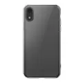 Transparent Case Baseus Simple for iPhone  XR Photo