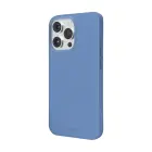 SBS Instinct maciņš telefonam iPhone 16 Pro zils — Foto 1