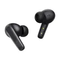 Wireless Earphones TWS QCY T13x (black) Foto 3