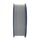 Filament Sunlu ABS High-Speed (szary) — Foto 5