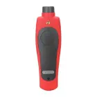 Uni-T UT371 Non-Contact Tachometer — Фото 3
