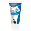 Līdzeklis dzīvnieku ķepu kopšanai : Trixie Paw Care, 50 ml Foto 2