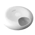 Rojeco 6 Meals Automatic Pet Feeder 3600mAh Photo