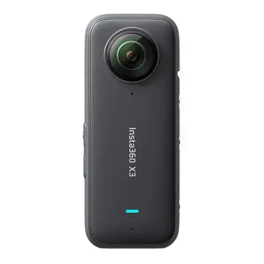 Insta360 X3 Creator Kit Foto 3