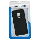 Beline Etui Candy Xiaomi Redmi 9C/black — Foto 1
