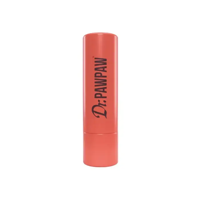 Dr. PawPaw, Dr. PawPaw, Watermelon, Nourishing, Lip Balm, 4 g