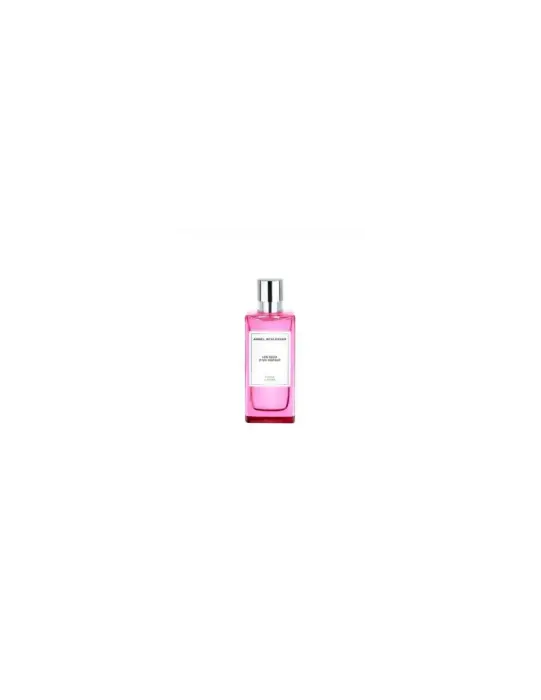Angel Schlesser Les Eaux D'un Instant Exotic Lychee (EDT) туалетная вода для женщин 100 мл
