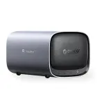 ORICO NAS MetaBox Pro Home network disk array - gray Фото num